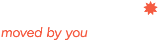 Servier Logo